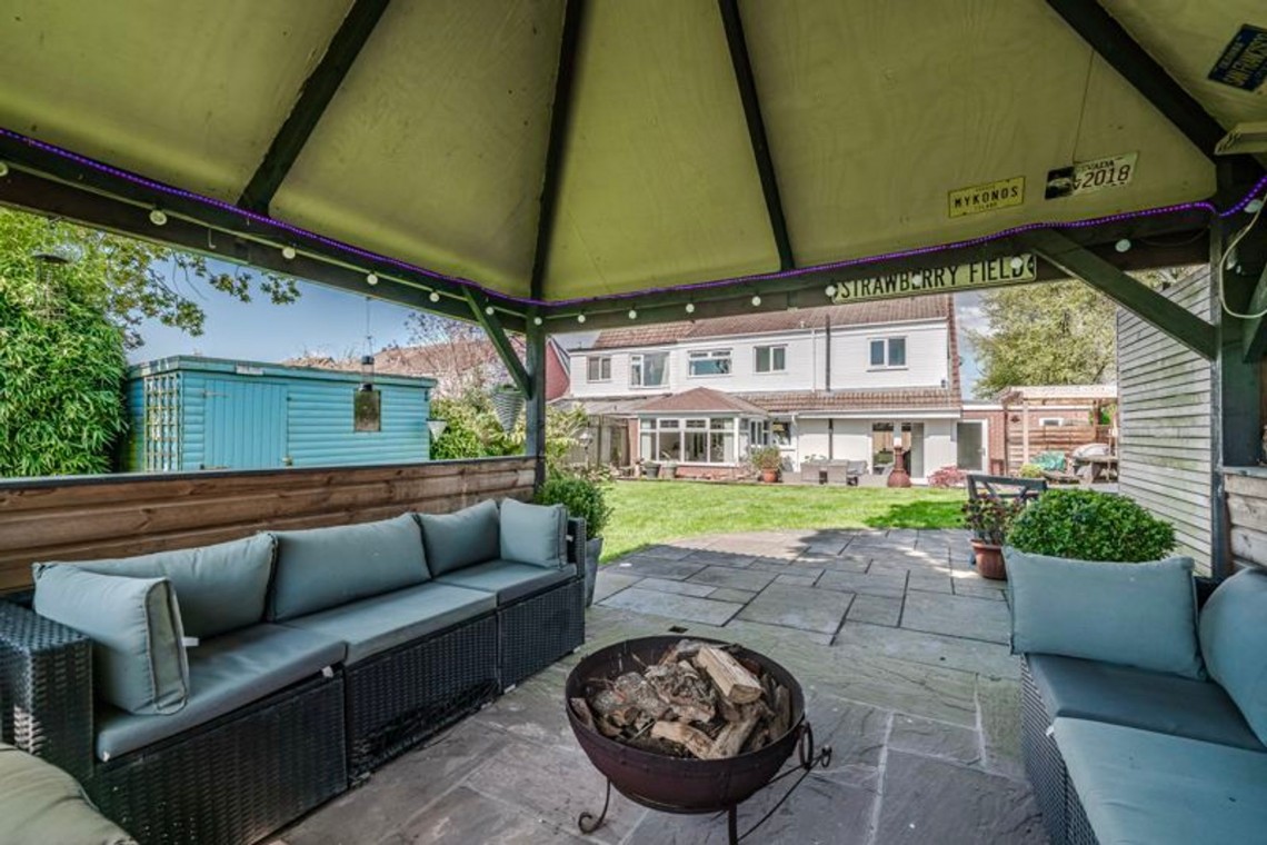 Images for Bredon Avenue, Euxton, PR7
