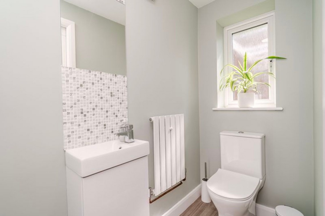 Images for Bredon Avenue, Euxton, PR7