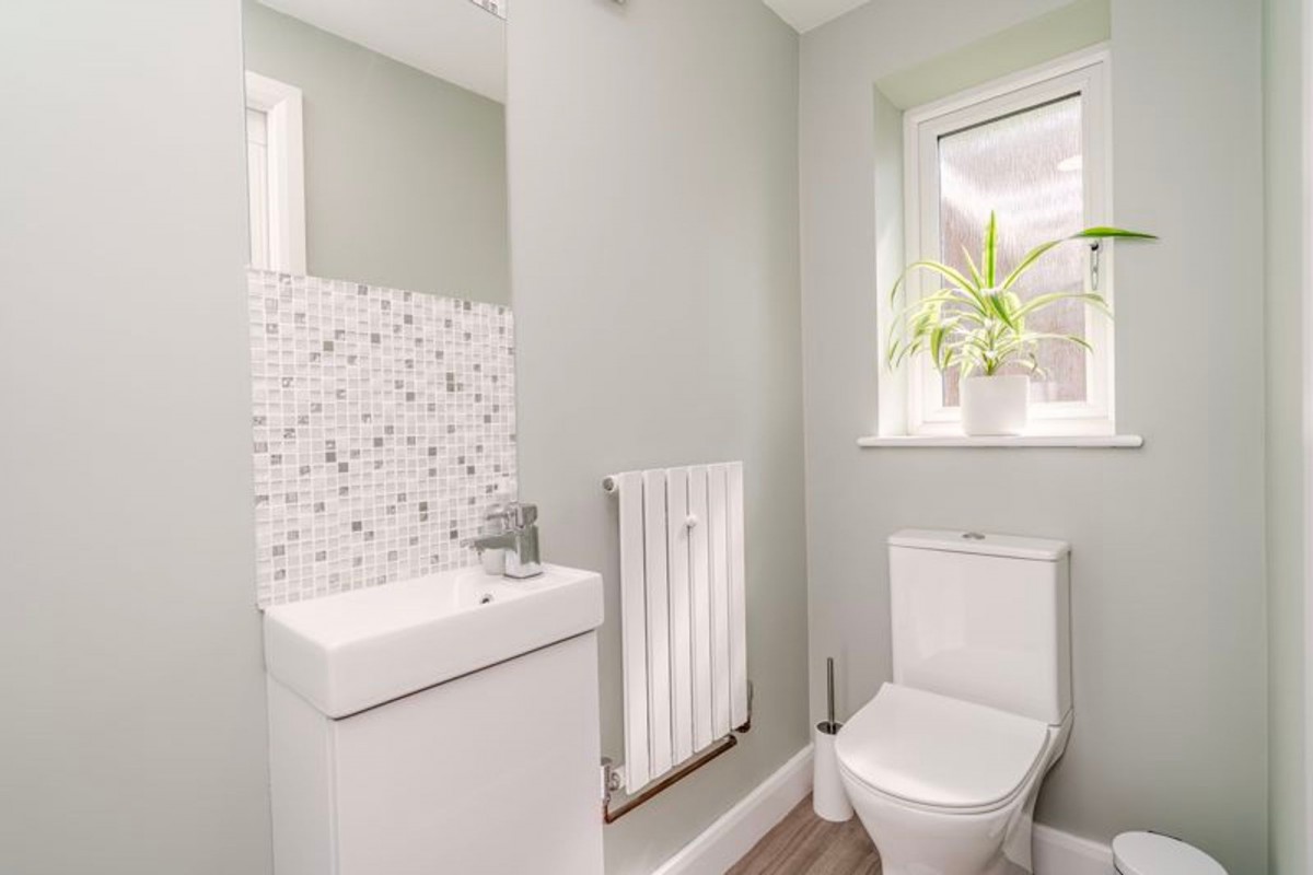 Images for Bredon Avenue, Euxton, PR7
