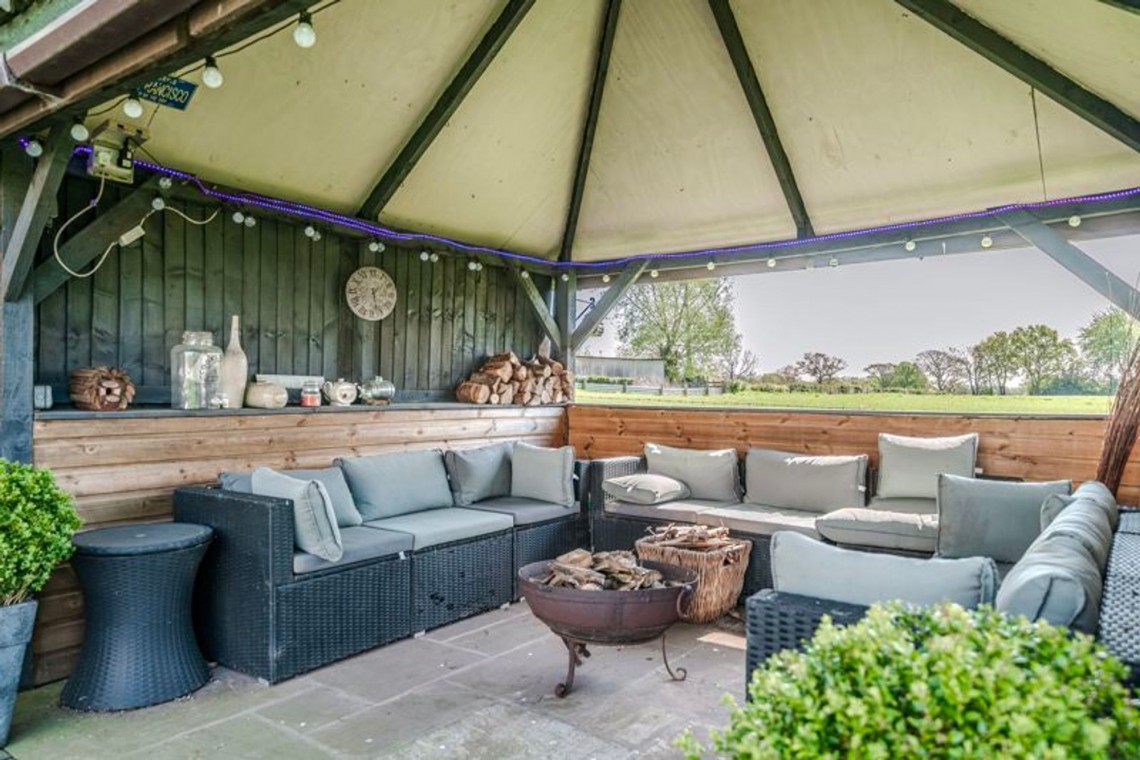 Images for Bredon Avenue, Euxton, PR7