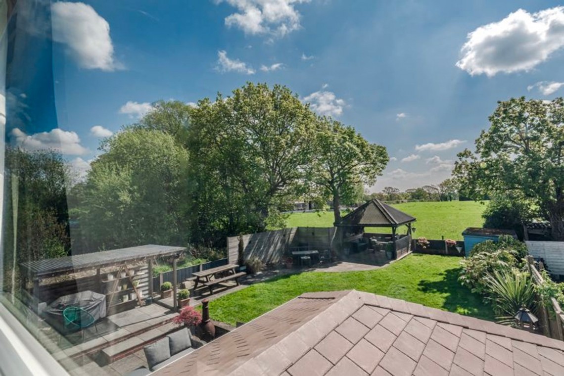Images for Bredon Avenue, Euxton, PR7