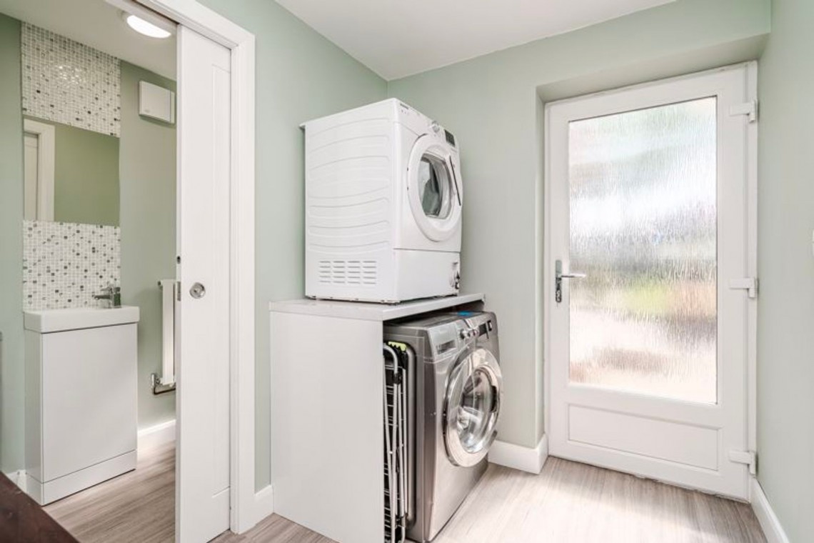 Images for Bredon Avenue, Euxton, PR7