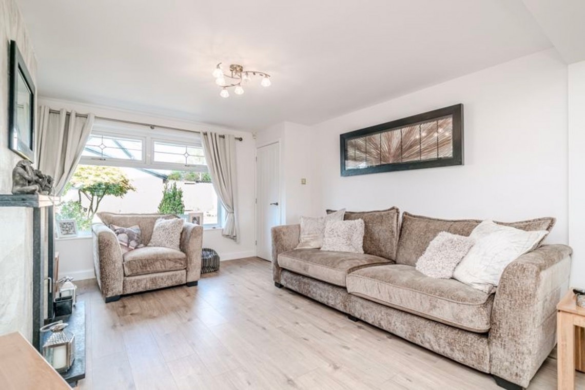 Images for Bredon Avenue, Euxton, PR7