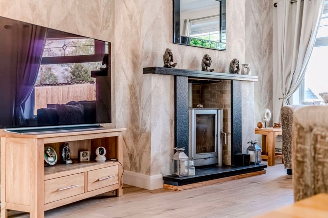Images for Bredon Avenue, Euxton, PR7