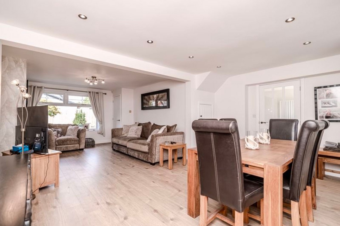 Images for Bredon Avenue, Euxton, PR7