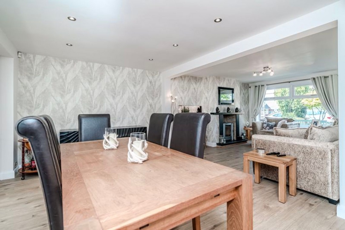 Images for Bredon Avenue, Euxton, PR7