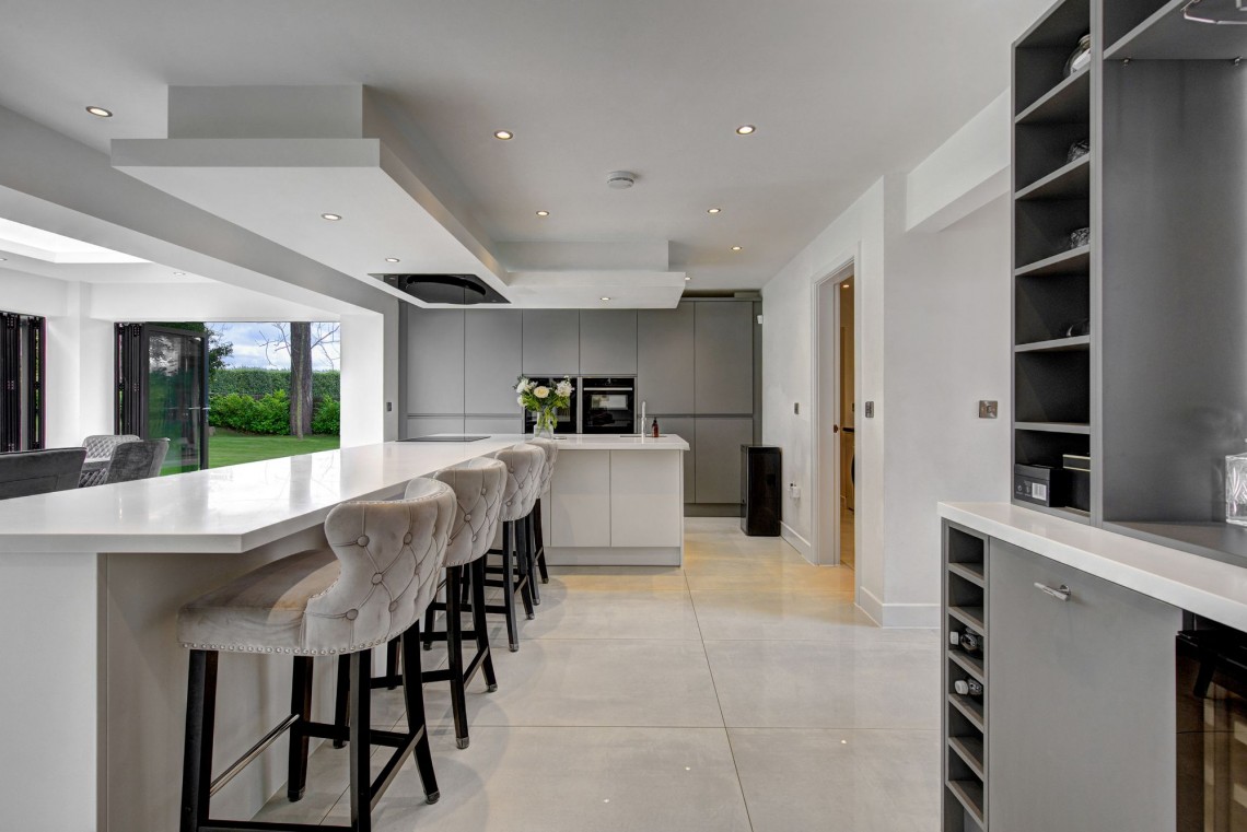 Images for Gleadhill House Gardens, Euxton, PR7