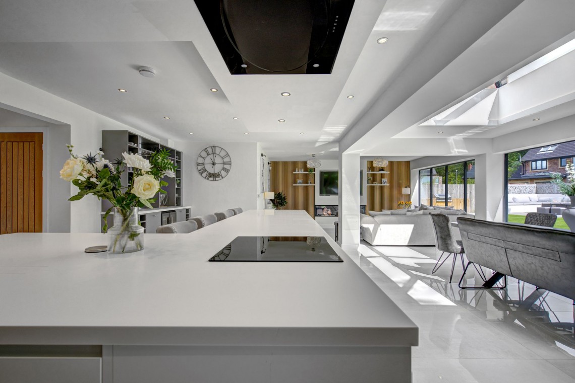 Images for Gleadhill House Gardens, Euxton, PR7