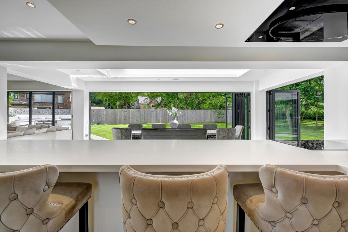 Images for Gleadhill House Gardens, Euxton, PR7