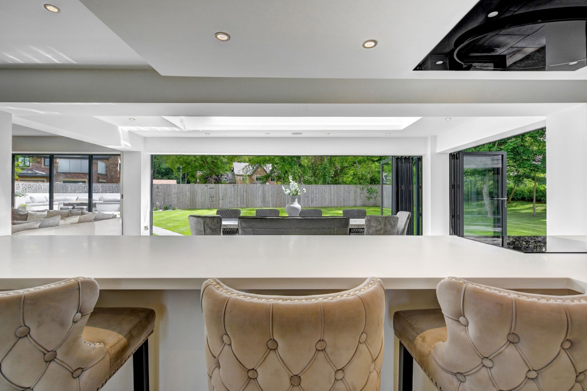 Images for Gleadhill House Gardens, Euxton, PR7