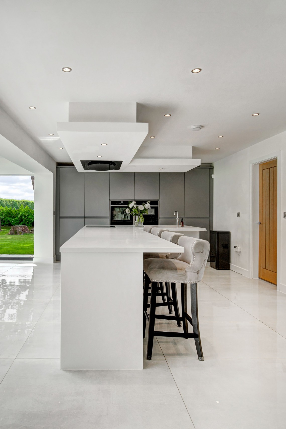 Images for Gleadhill House Gardens, Euxton, PR7