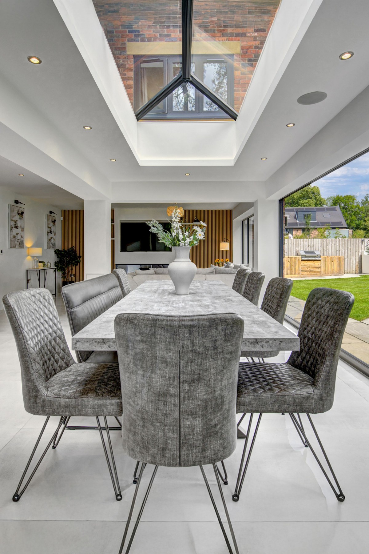 Images for Gleadhill House Gardens, Euxton, PR7
