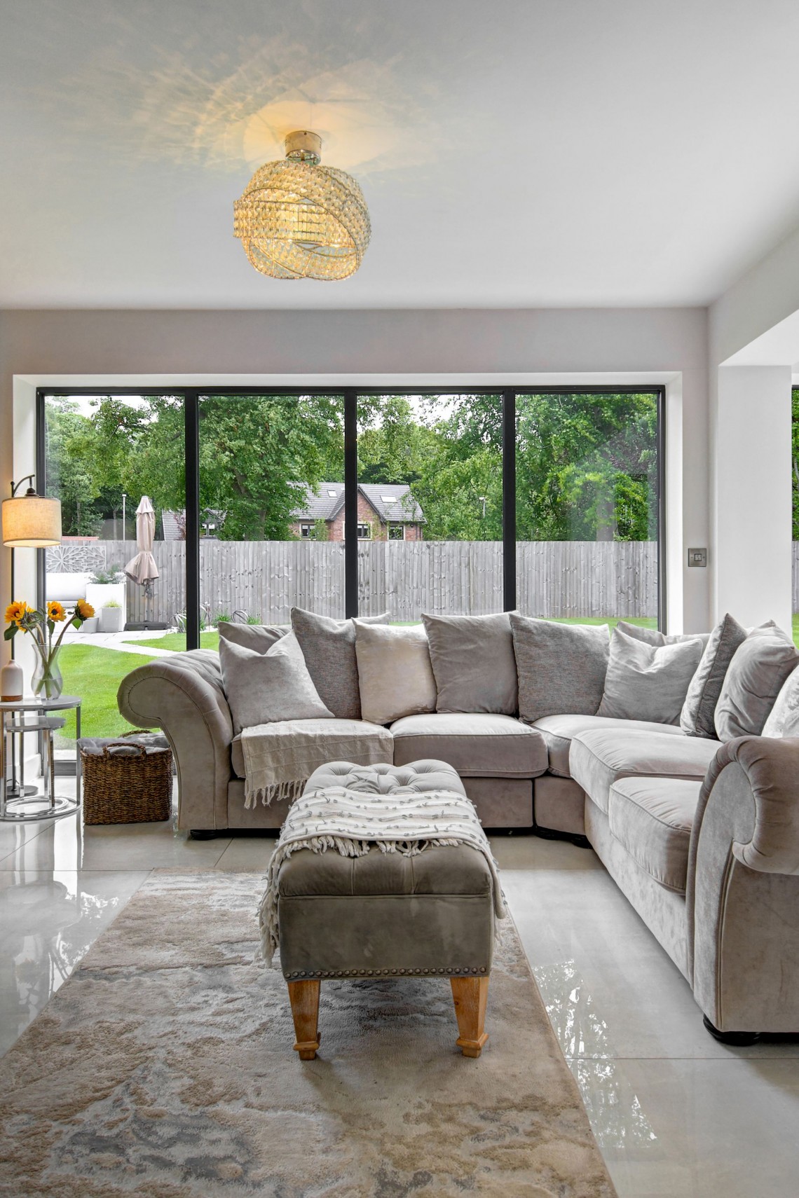 Images for Gleadhill House Gardens, Euxton, PR7