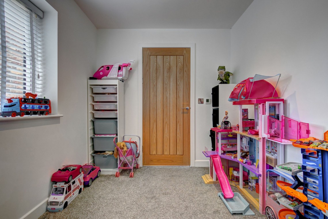 Images for Gleadhill House Gardens, Euxton, PR7