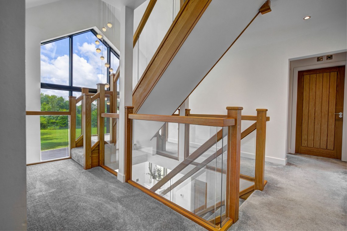 Images for Gleadhill House Gardens, Euxton, PR7