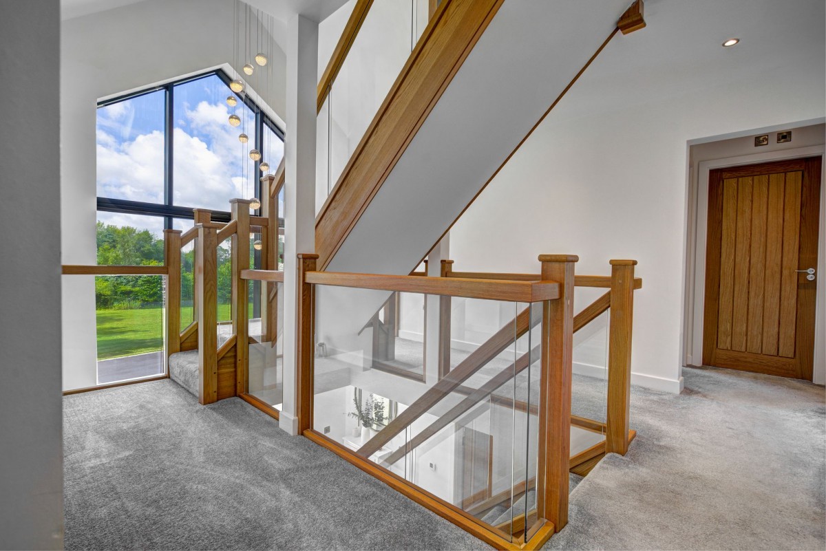 Images for Gleadhill House Gardens, Euxton, PR7