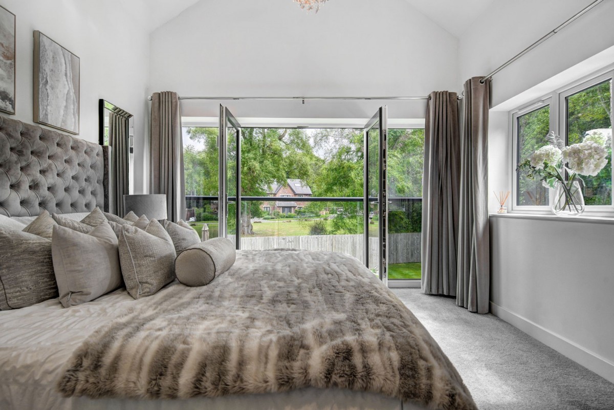 Images for Gleadhill House Gardens, Euxton, PR7