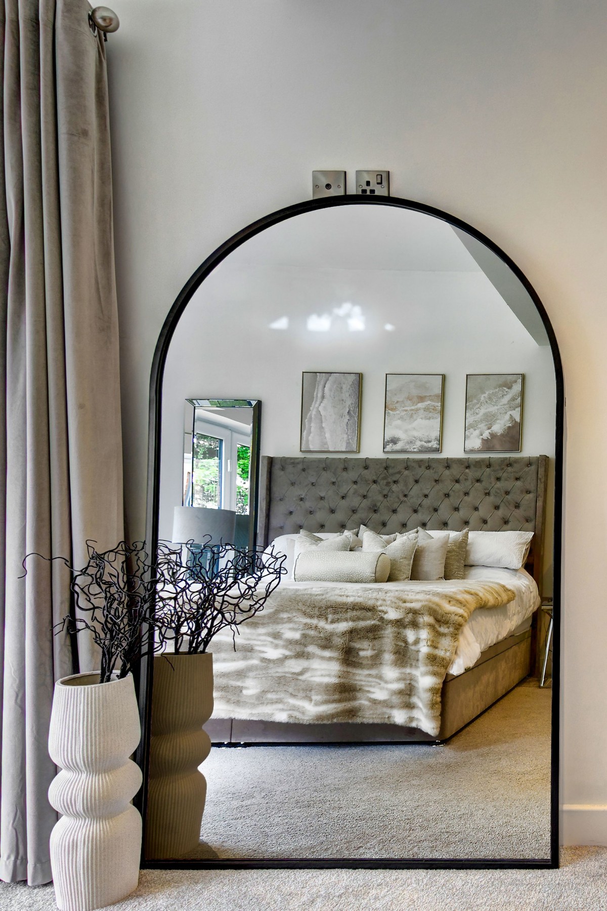 Images for Gleadhill House Gardens, Euxton, PR7