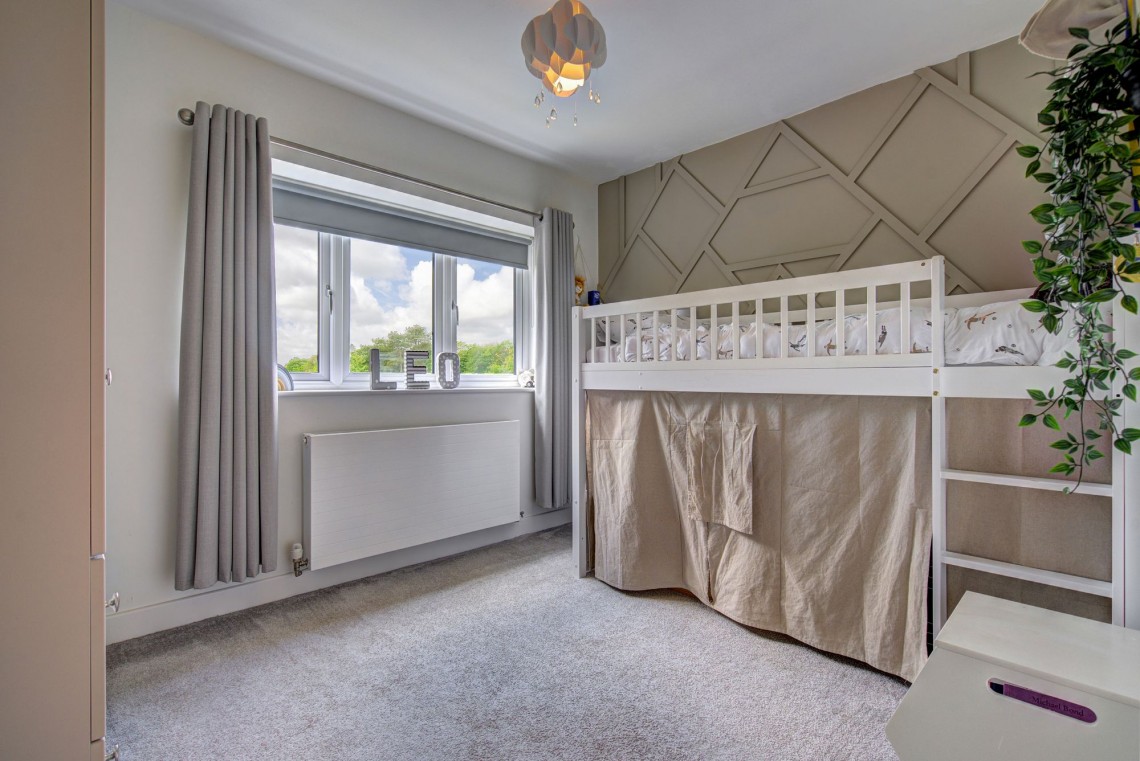 Images for Gleadhill House Gardens, Euxton, PR7