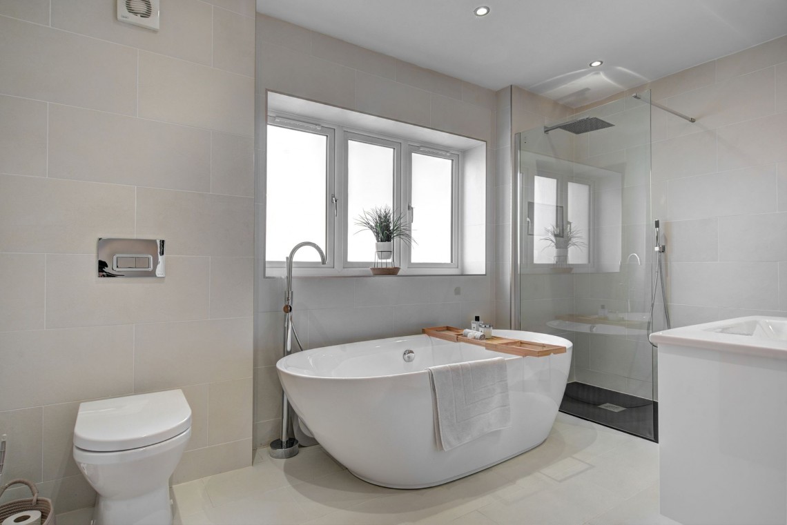Images for Gleadhill House Gardens, Euxton, PR7