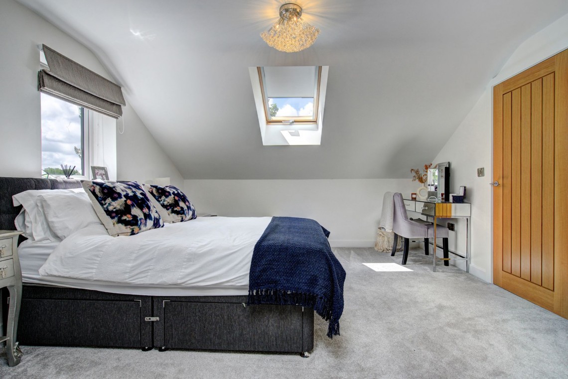 Images for Gleadhill House Gardens, Euxton, PR7