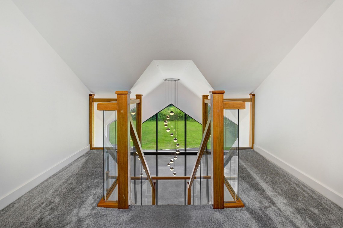 Images for Gleadhill House Gardens, Euxton, PR7