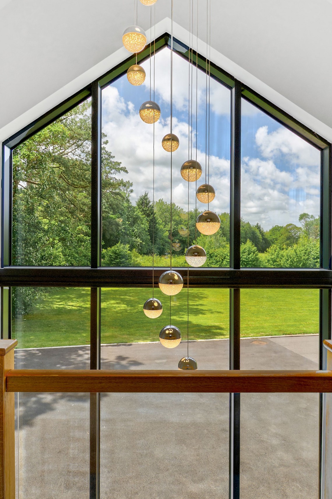 Images for Gleadhill House Gardens, Euxton, PR7
