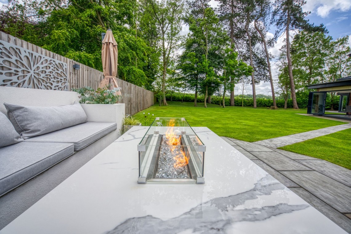 Images for Gleadhill House Gardens, Euxton, PR7
