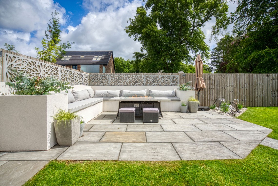 Images for Gleadhill House Gardens, Euxton, PR7