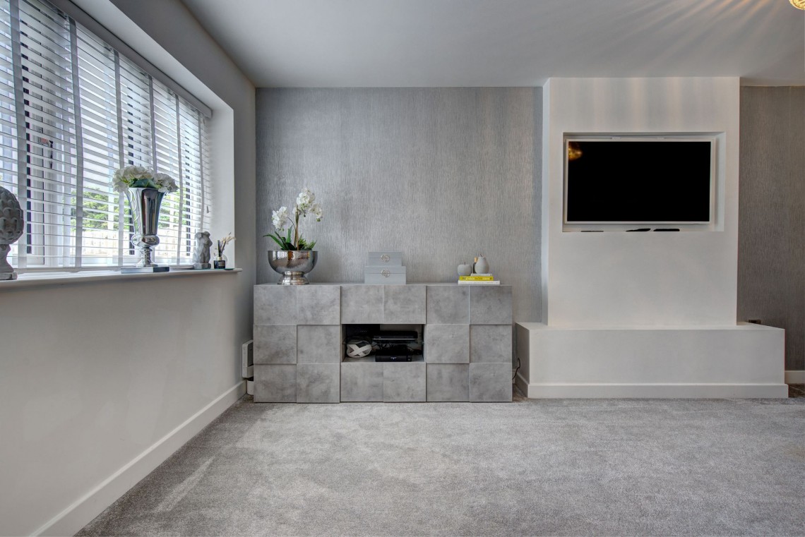 Images for Gleadhill House Gardens, Euxton, PR7