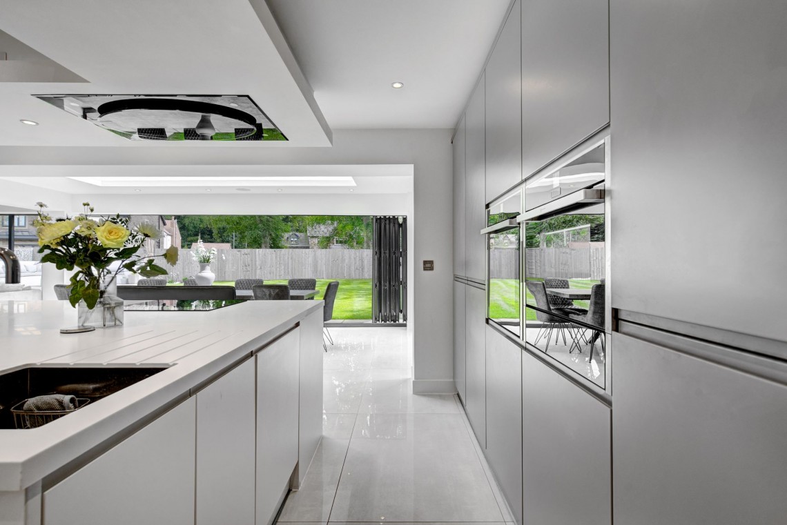 Images for Gleadhill House Gardens, Euxton, PR7