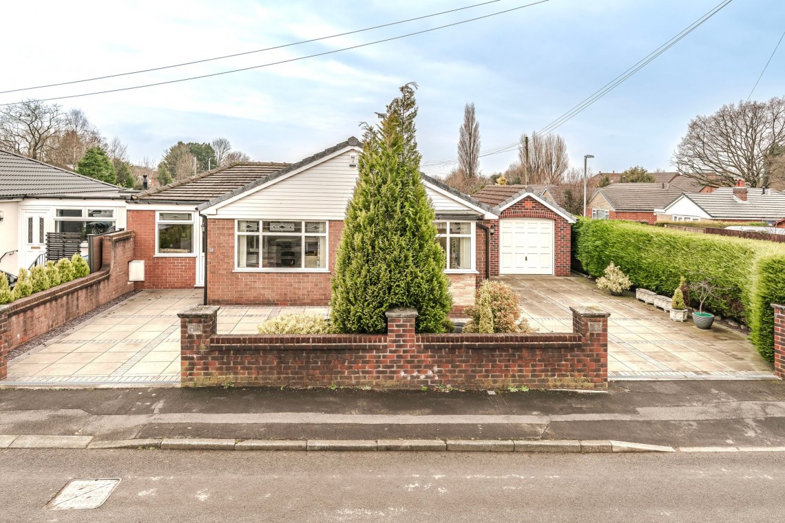 Images for School Lane, Euxton, PR7