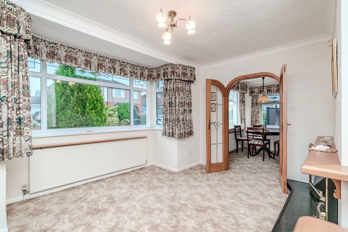 Images for School Lane, Euxton, PR7