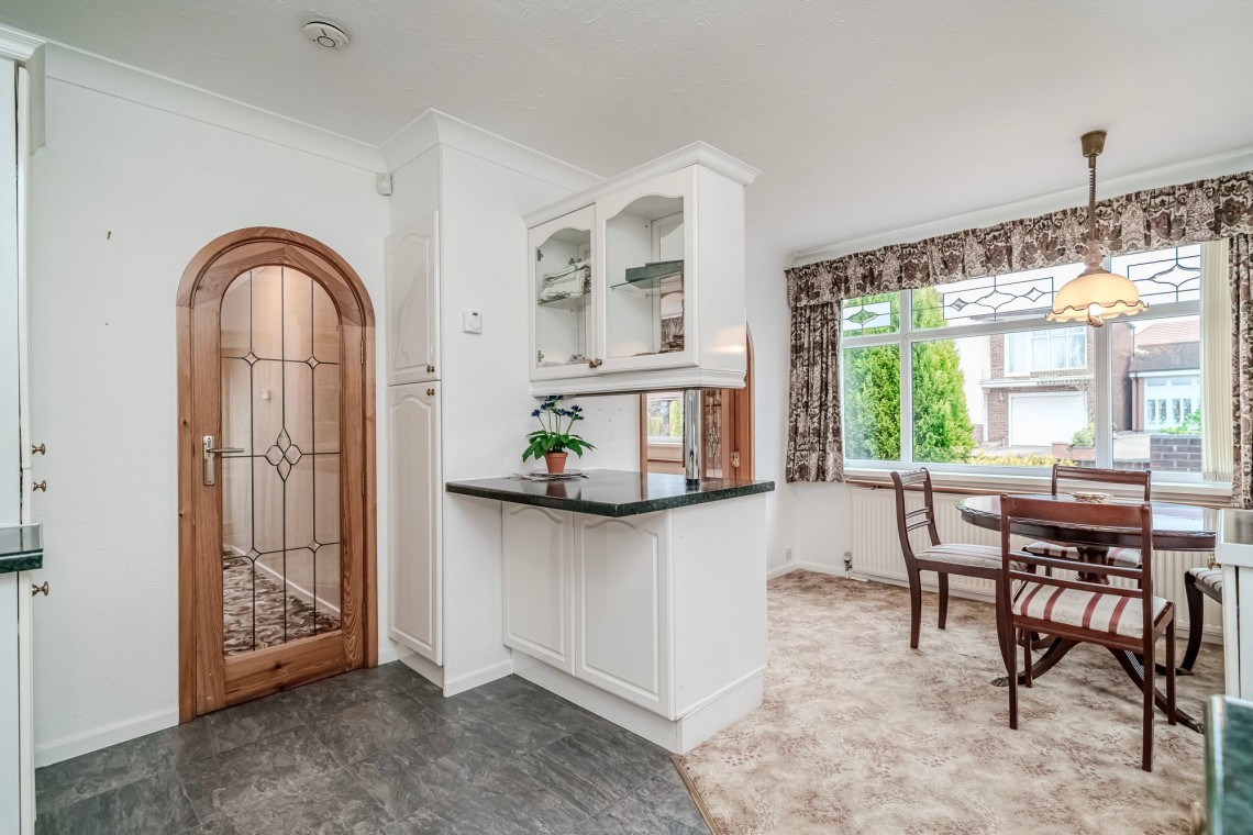 Images for School Lane, Euxton, PR7