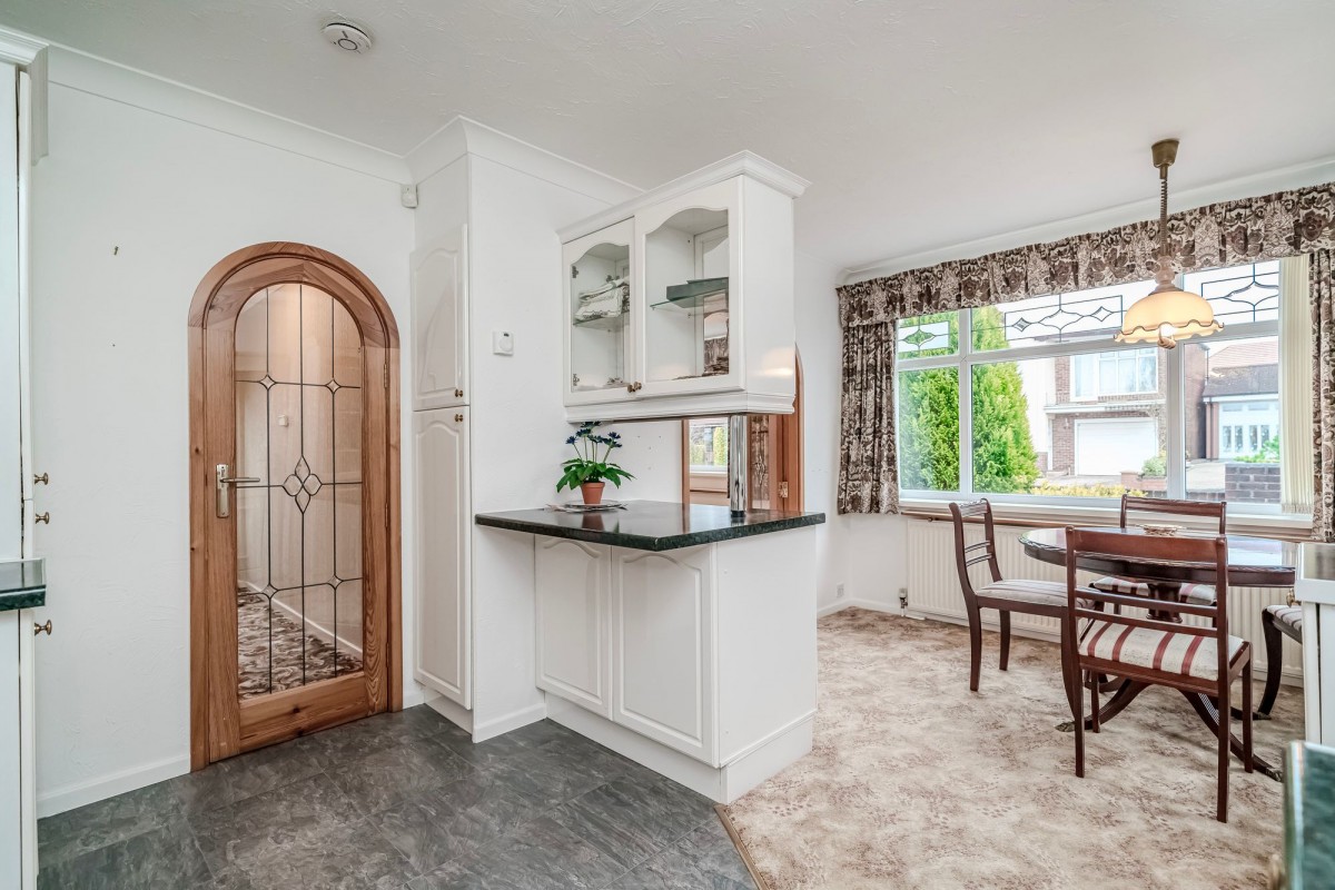 Images for School Lane, Euxton, PR7