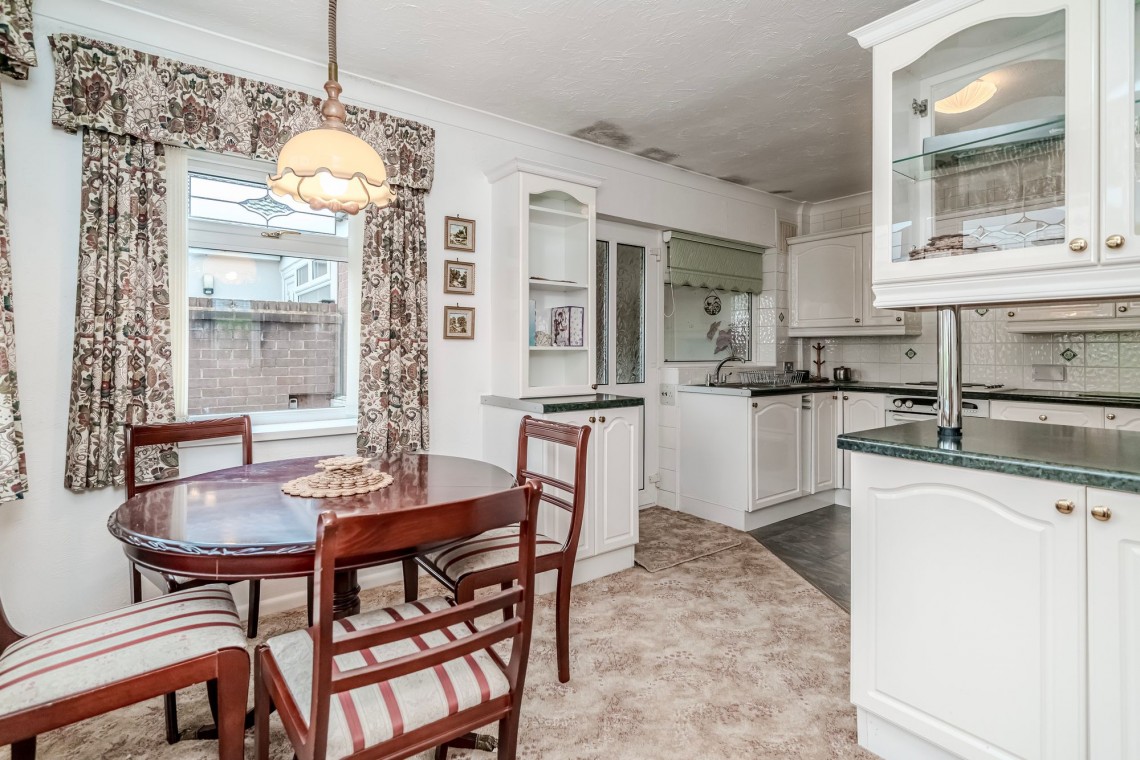 Images for School Lane, Euxton, PR7