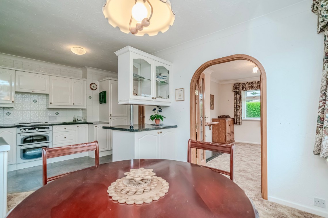 Images for School Lane, Euxton, PR7