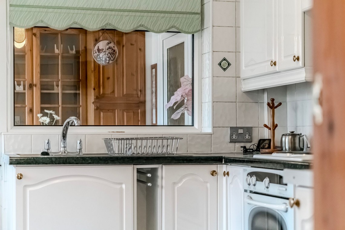 Images for School Lane, Euxton, PR7