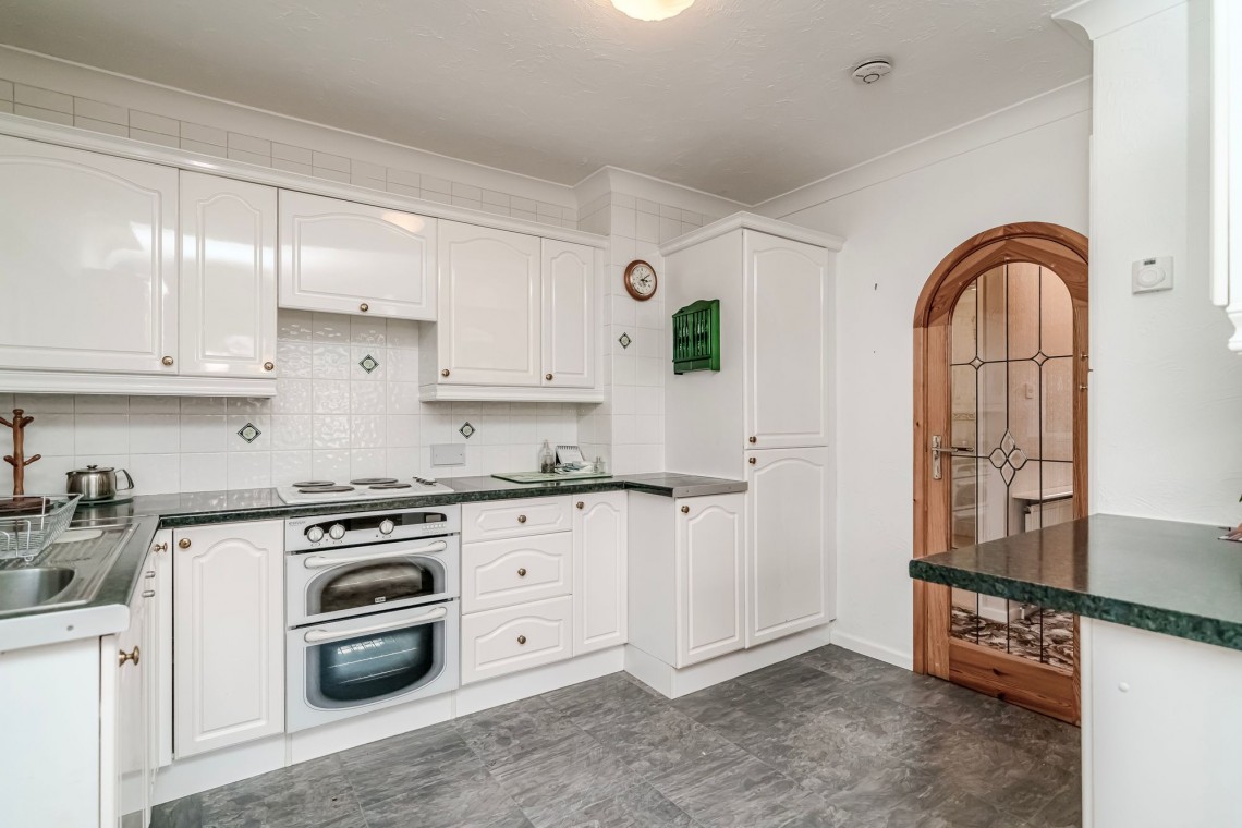 Images for School Lane, Euxton, PR7