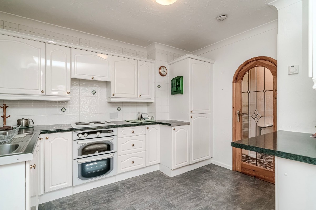 Images for School Lane, Euxton, PR7