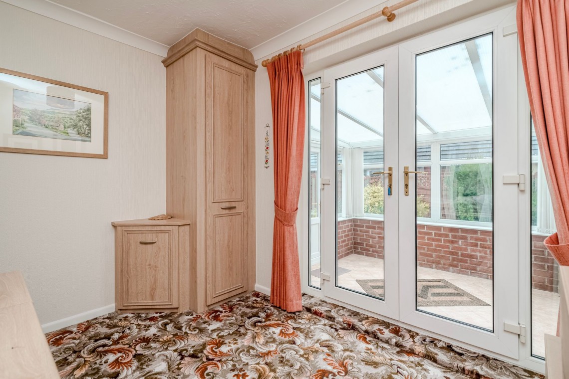 Images for School Lane, Euxton, PR7