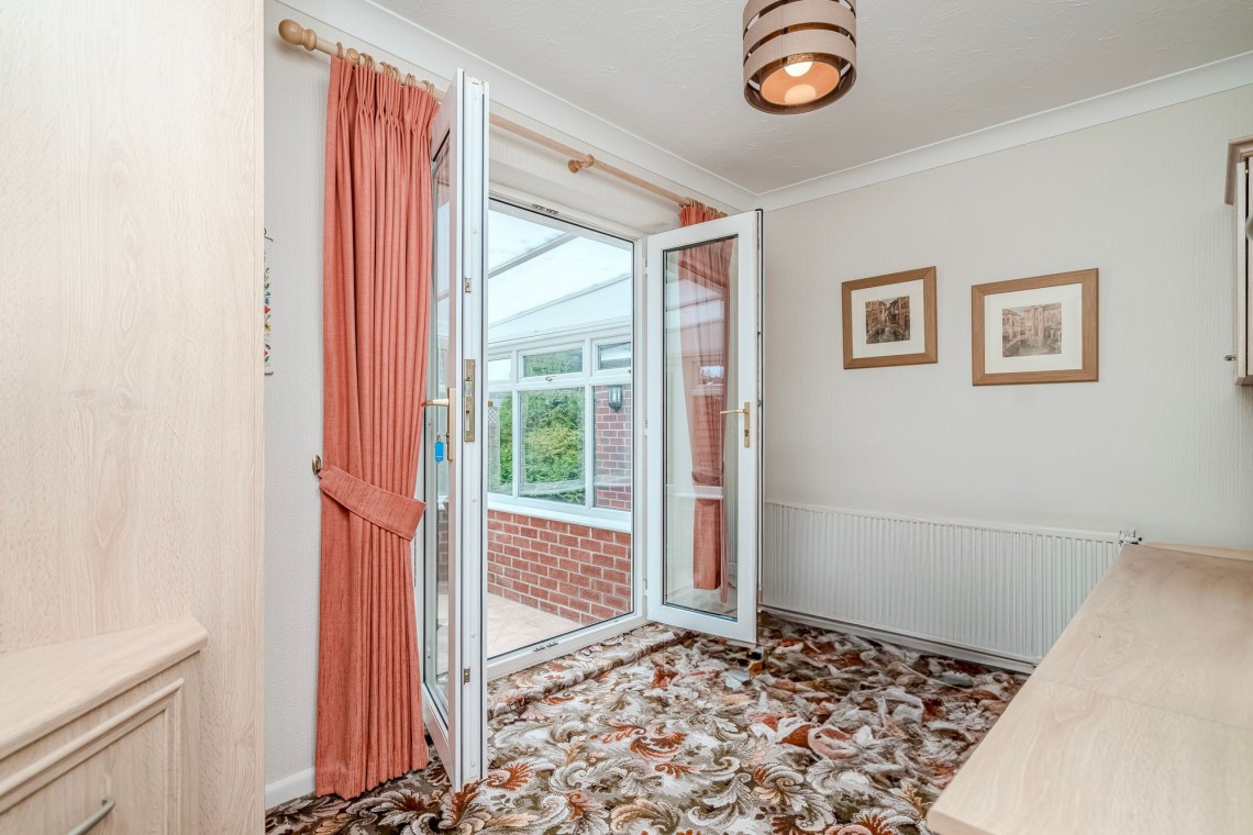 Images for School Lane, Euxton, PR7