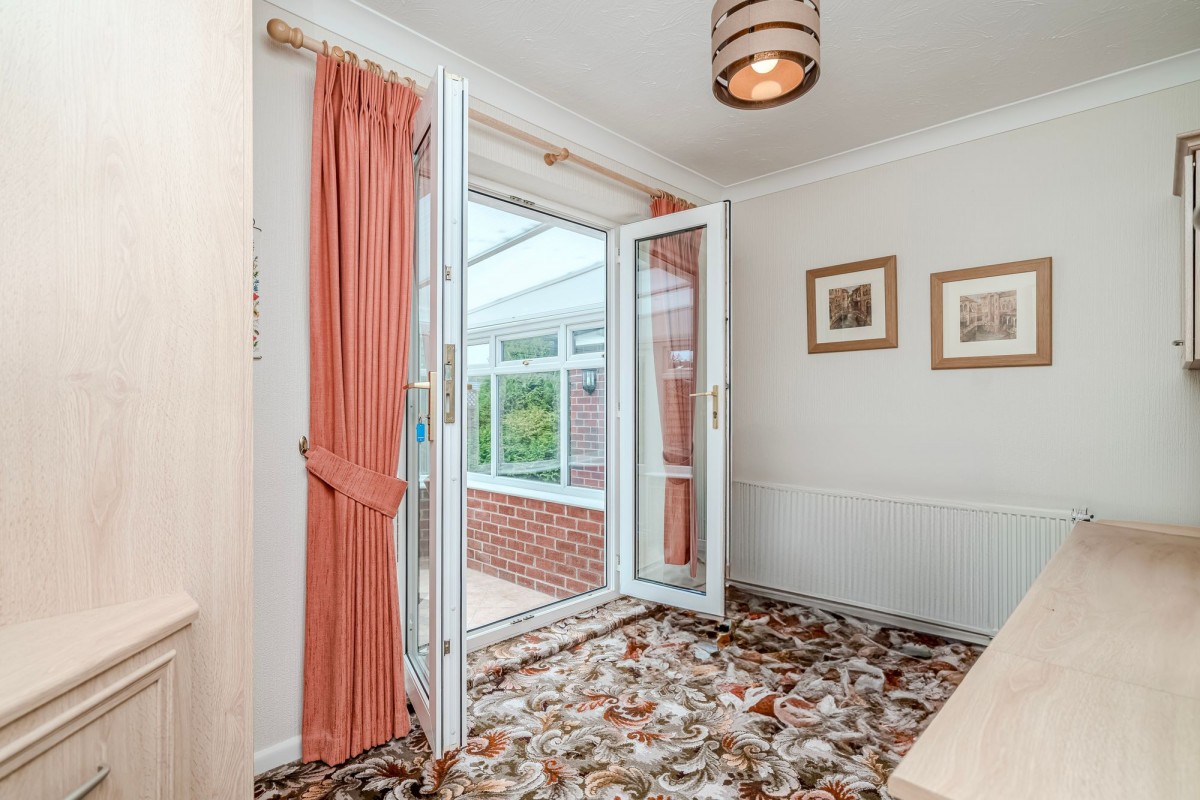 Images for School Lane, Euxton, PR7