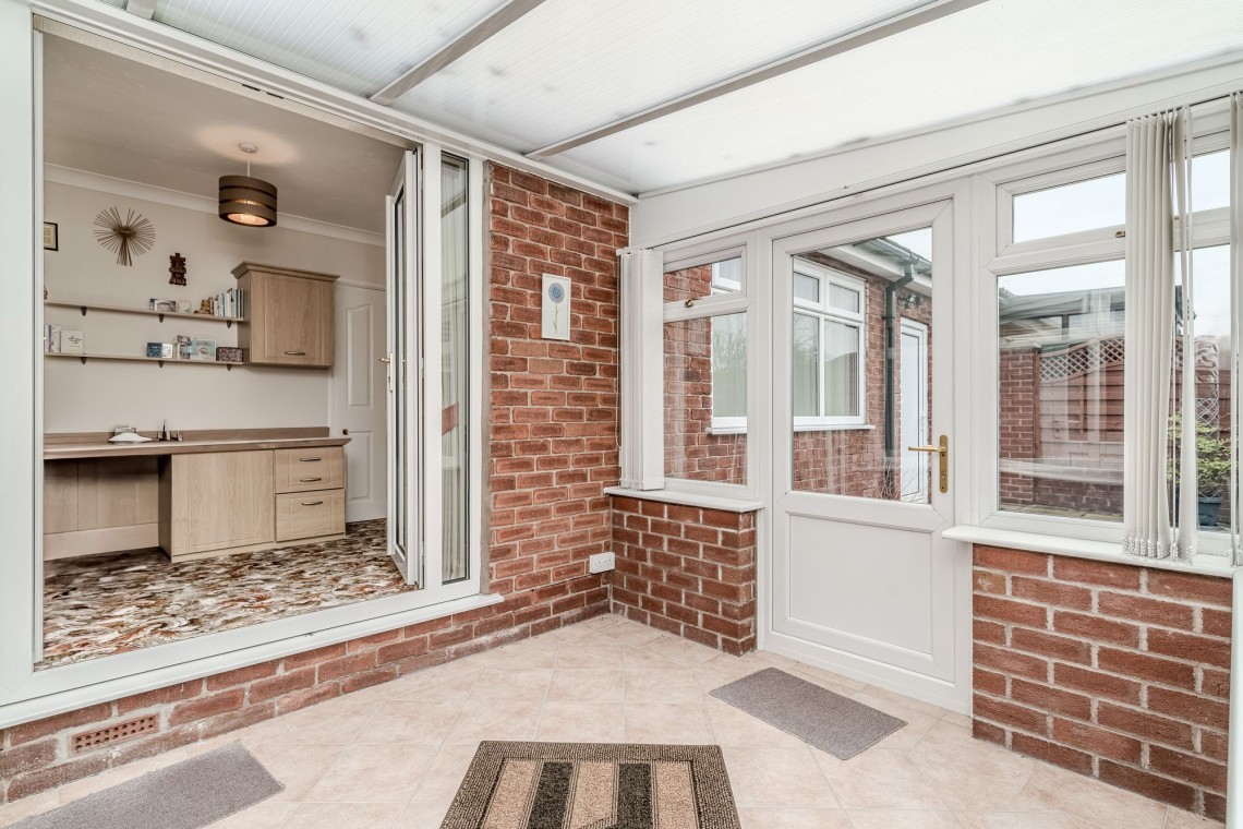 Images for School Lane, Euxton, PR7
