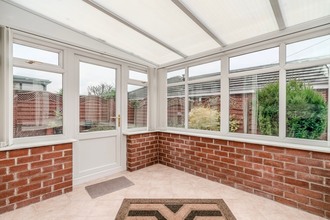 Images for School Lane, Euxton, PR7
