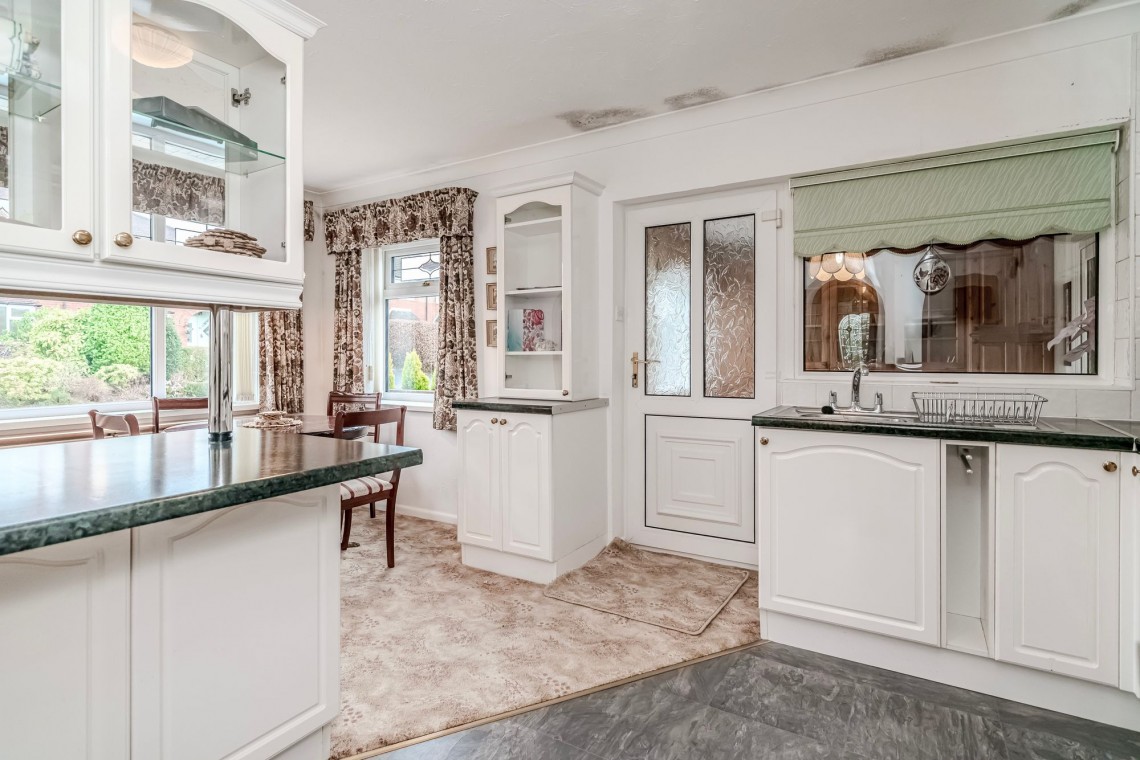 Images for School Lane, Euxton, PR7