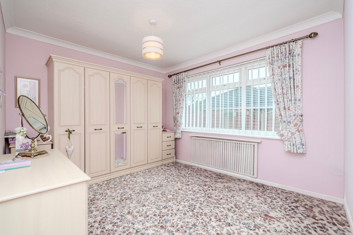 Images for School Lane, Euxton, PR7