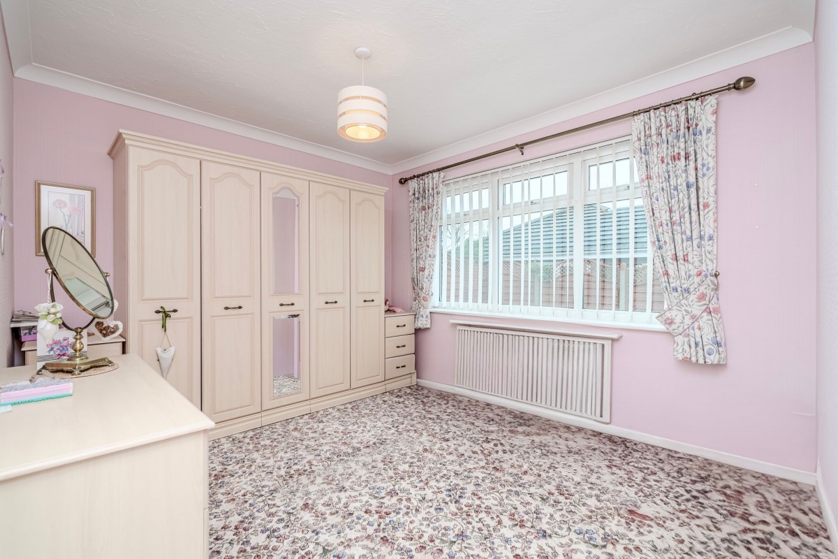 Images for School Lane, Euxton, PR7