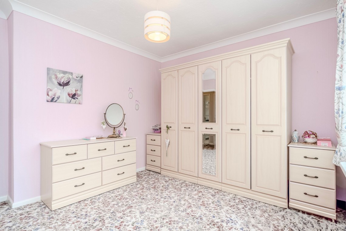 Images for School Lane, Euxton, PR7