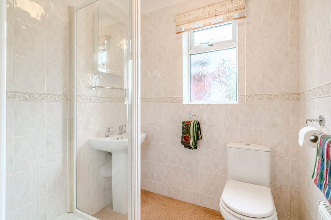 Images for School Lane, Euxton, PR7